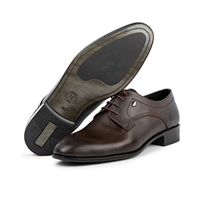 Ducavelli Erkek 8683249521868 Shoes