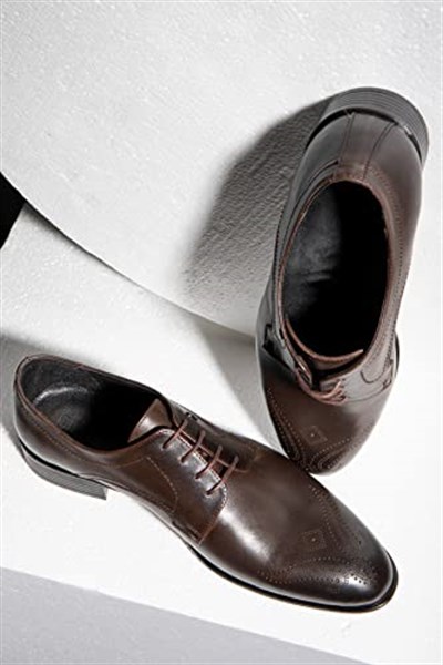 Ducavelli Erkek 8683249521868 Shoes