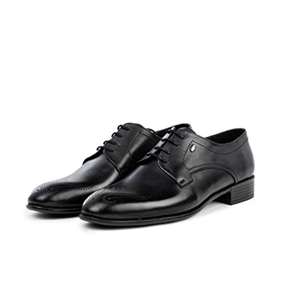 Ducavelli Erkek 8683249521868 Shoes