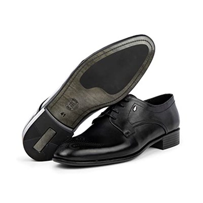 Ducavelli Erkek 8683249521868 Shoes
