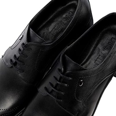 Ducavelli Erkek 8683249521868 Shoes