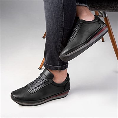 Ducavelli Erkek 8683249524302 Shoes