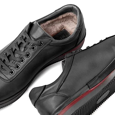 Ducavelli Erkek 8683249524302 Shoes