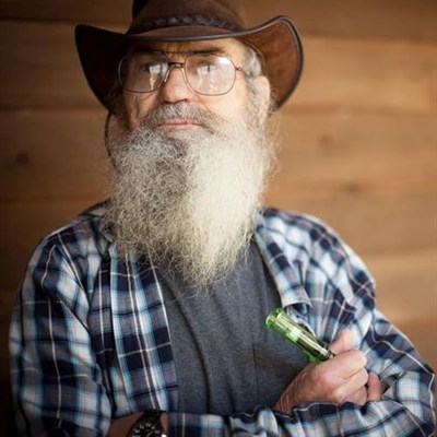 Duck Commander Klasik Serisi Ördek Çağrısı, Ördek Decoy Su Kuşları Av İpi Aksesuarları, Si Amca Tek Kamış