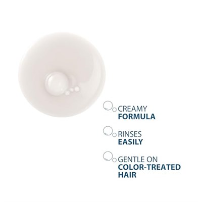 Ducray Anaphase+ Shampoo Saç Dökülmelerine Karşı Bakım Şampuanı 400 mL - Seçenekler: 400 ml, 200 ml, 400 ml (2 paketi)
