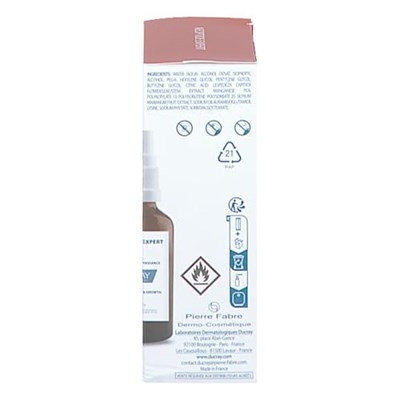 Ducray Neoptide Expert Saç Güçlendirici ve Yoğunlaştırıcı Serum 2x50 ml