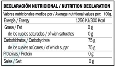 DULSWEET Agave Şurubu Organik 345 Gr