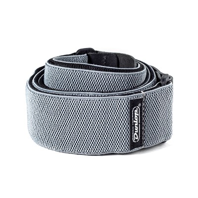 Dunlop D69-01GY aksesuar