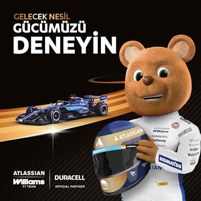 Duracell Optimum AA Alkalin Kalem Pil (8Li Paket) 1,5V - Lr6 Mx1500
