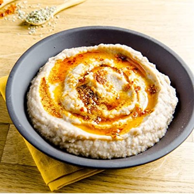 Duru Bakliyat İri Nohut 1000 Gr
