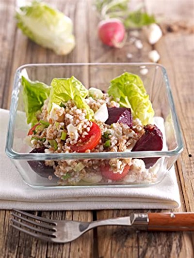Duru Bulgur Esmer Pilavlık Bulgur 1000 Gr