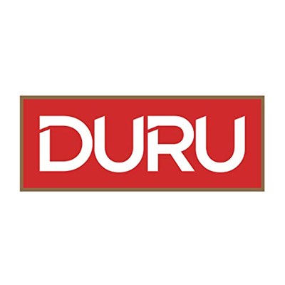 Duru Karabuğday (Greçka) 1000 g - Yüksek Lifli ve Protein Kaynağı, Diyet ve Salatalar İçin Uygun