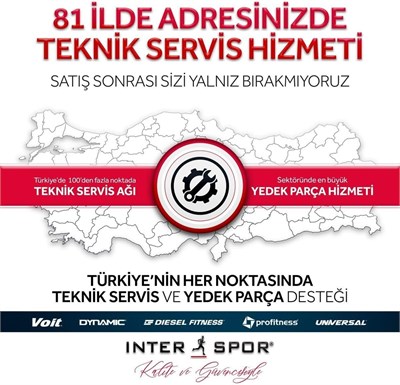 Dynamic 500ml Paslanmaz Çelik Termos, 7 Saat Sıcak 10 Saat Soğuk Saklama, Siyah/Krem - Seçenekler: 350ml, 500ml
