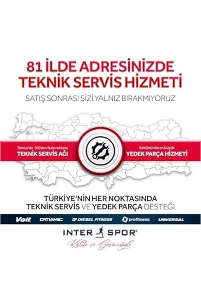 Dynamic 500ml Paslanmaz Çelik Termos, 7 Saat Sıcak 10 Saat Soğuk Saklama, Siyah/Krem - Seçenekler: 350ml, 500ml