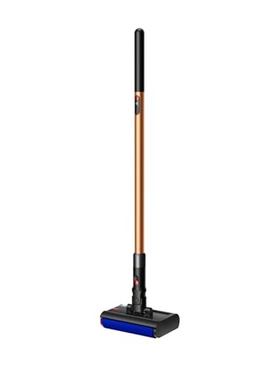 Dyson Pencilwash Islak Zemin Temizleyici
