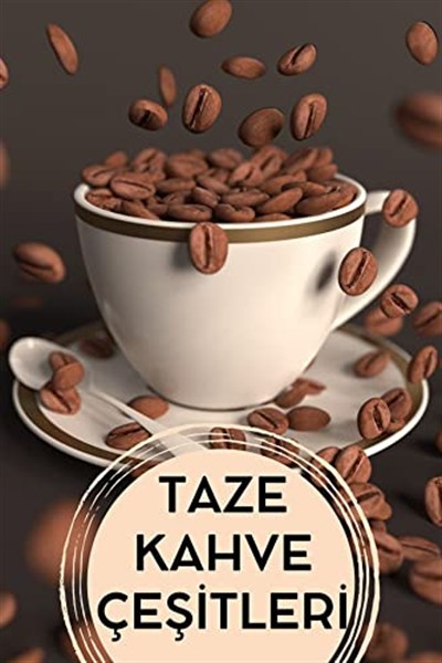 E-Aktariye Damla Sakızı Mesteki 10 gr