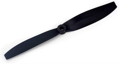 E-Flite 5x2.75 Electric Propeller: UMX Beast, Sbach 342