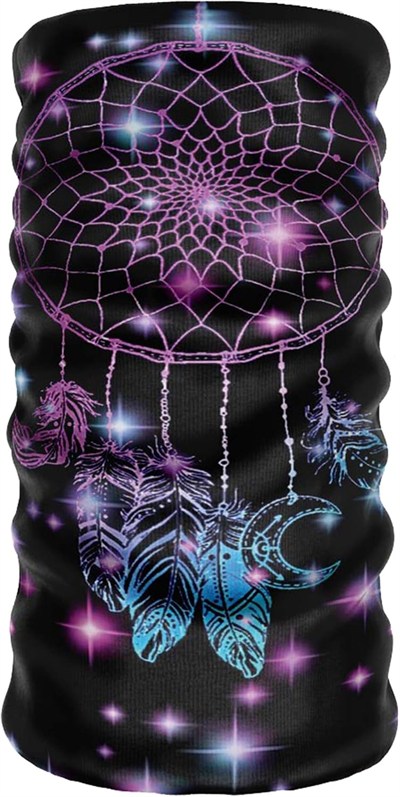 e taktik ® DeBuff Collar Ethnic Islamic Boyunluk Bandana