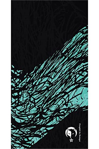 e taktik Extreme Dijital Desing Seamless +UV Mavi Renkli Desenli Boyunluk Bandana Buff Saç Bandı Maske Balaklava Toka