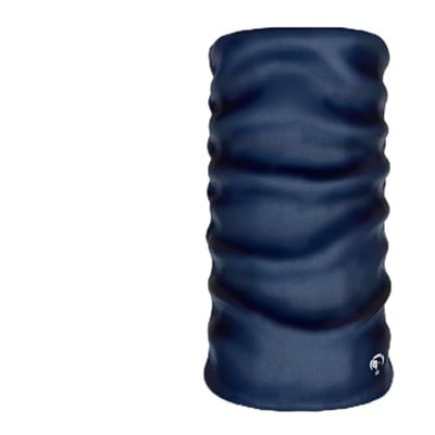 e taktik Multifunctional One Colour Navy Blue Seamless Knitting UV+ Neckerwear Face Mask Headband Bandana Do Rag Hairband