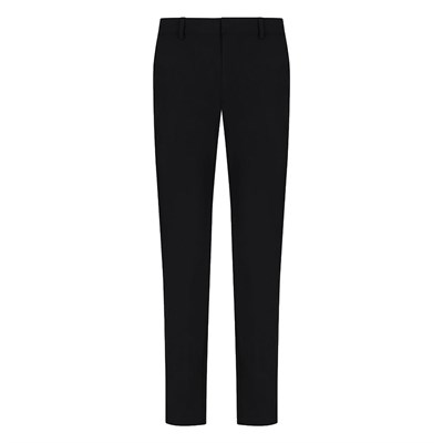 EA7 Slim Fit Normal Bel Dar Paça Pantolon Erkek PANTOLON 7M000509 AF14589 UC001