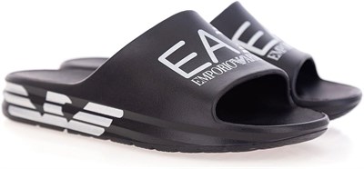 EA7 Xbp008 Xk337 Erkek