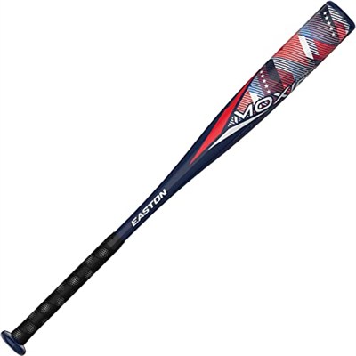 Easton | Moxie T-Ball Sopa | ABD | -13 Damla | 5,7 cm fırlatma borusu | Tek Parça Alüminyum | Çoklu Stiller.
