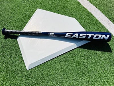Easton | Moxie T-Ball Sopa | ABD | -13 Damla | 5,7 cm fırlatma borusu | Tek Parça Alüminyum | Çoklu Stiller.