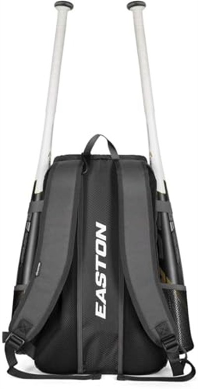 Easton Üniseks Oyuna Hazır Beyzbol Sopası Paketi Easton Oyunu Hazır Beyzbol Sopası Paketi