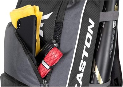 Easton Üniseks Oyuna Hazır Beyzbol Sopası Paketi Easton Oyunu Hazır Beyzbol Sopası Paketi