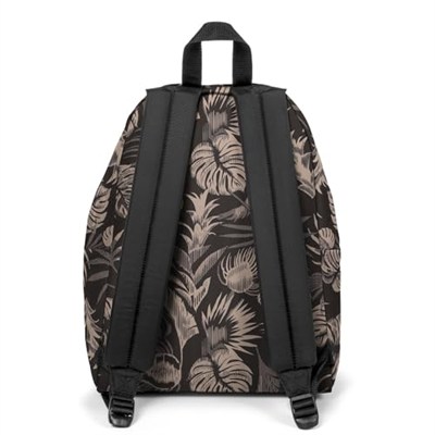 EASTPAK