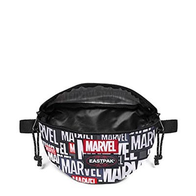 Eastpak Bel Çantası Ek000074l431