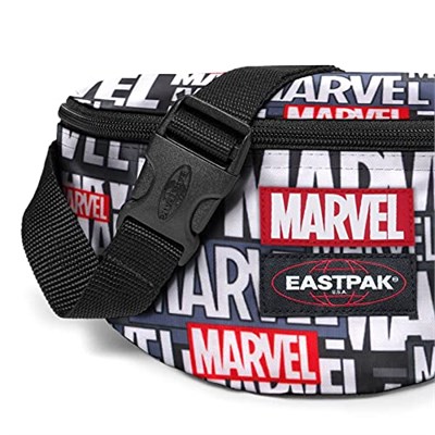 Eastpak Bel Çantası Ek000074l431