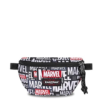 Eastpak Bel Çantası Ek000074l431
