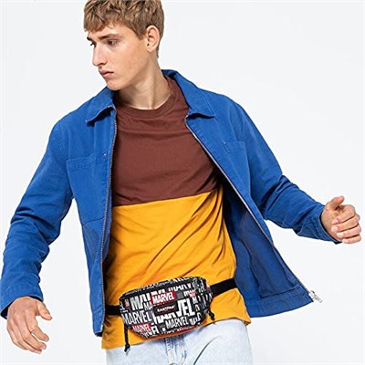 Eastpak Bel Çantası Ek000074l431
