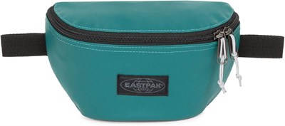 Eastpak Bel Çantası Springer Tarp Petrol