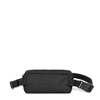 Eastpak Belt PakR Unisex Yetişkin Bel Çantası Black Standart