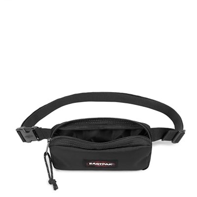 Eastpak Belt PakR Unisex Yetişkin Bel Çantası Black Standart