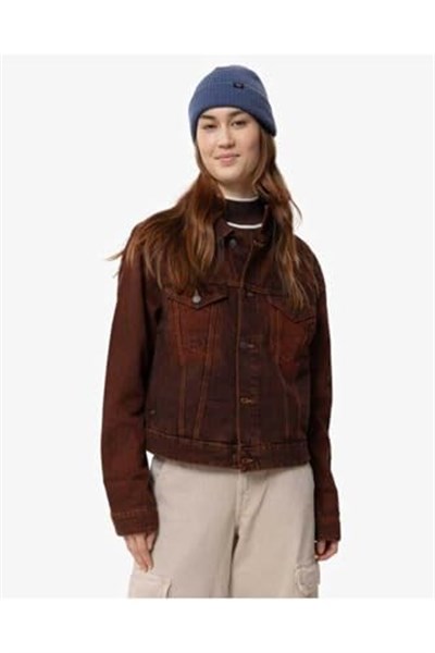 Eastpak Billy Bean Bere