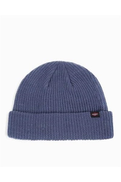 Eastpak Billy Bean Bere