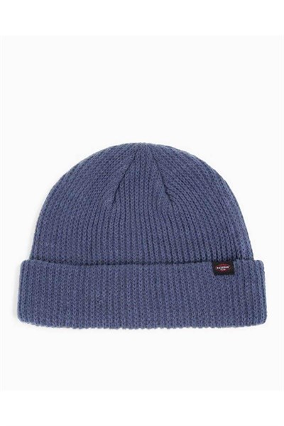 Eastpak Billy Bean Bere