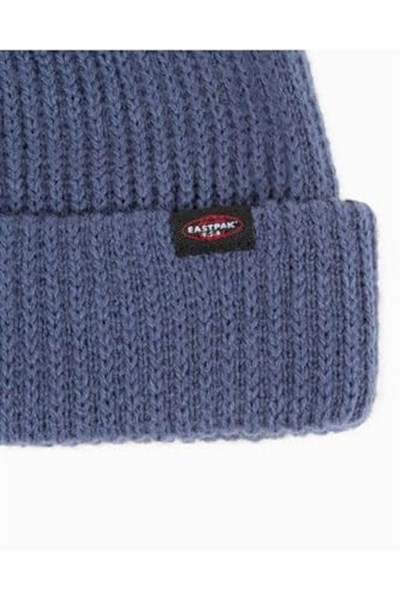 Eastpak Billy Bean Bere