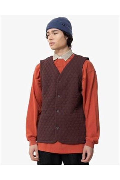 Eastpak Billy Bean Bere