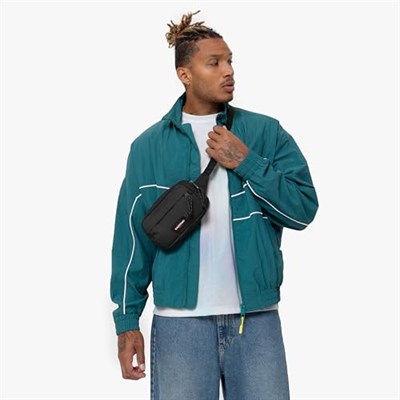 Eastpak Bouncer Unisex Yetişkin Bel Çantası