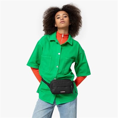 Eastpak Bouncer Unisex Yetişkin Bel Çantası