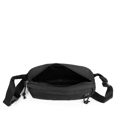 Eastpak Bouncer Unisex Yetişkin Bel Çantası