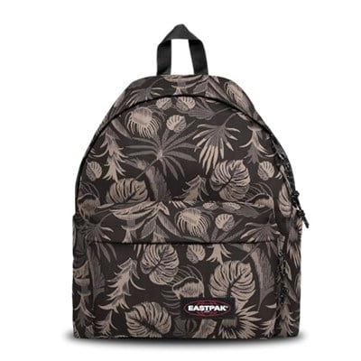 EASTPAK