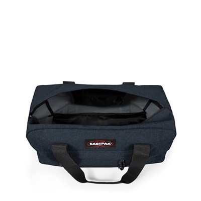 Eastpak Compact Unisex Yetişkin Spor Çantası