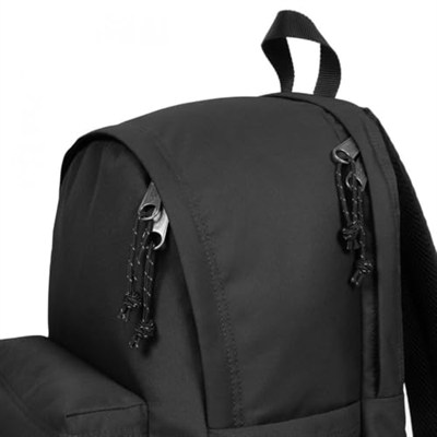 EASTPAK Day Office Sırt Çantası Unisex Yetişkin