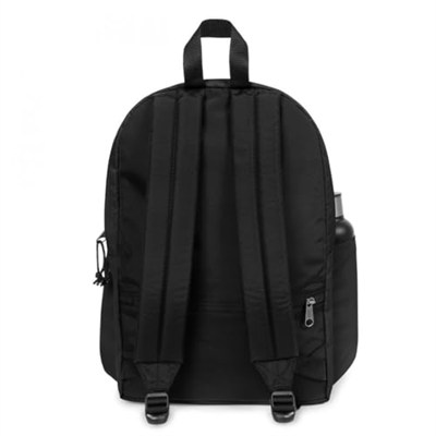 EASTPAK Day Office Sırt Çantası Unisex Yetişkin